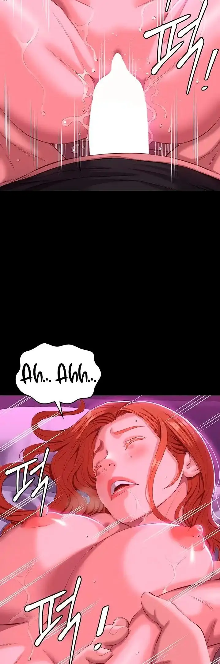 image-komik-komik-resume-chapter-47-10/51