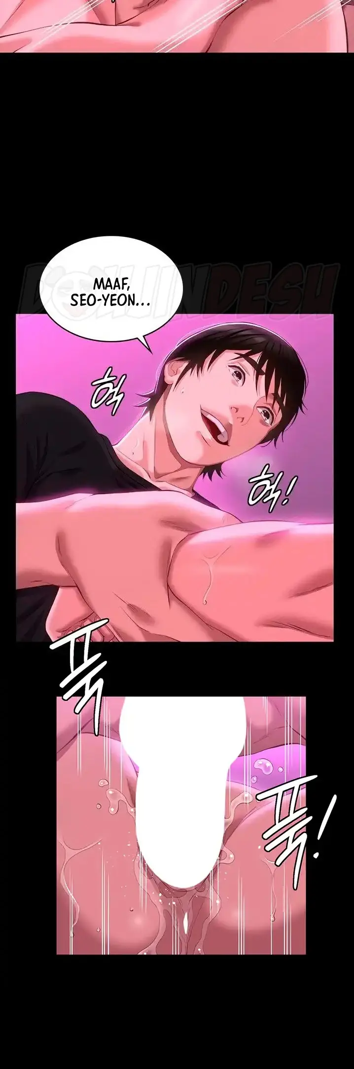 image-komik-komik-resume-chapter-47-11/51