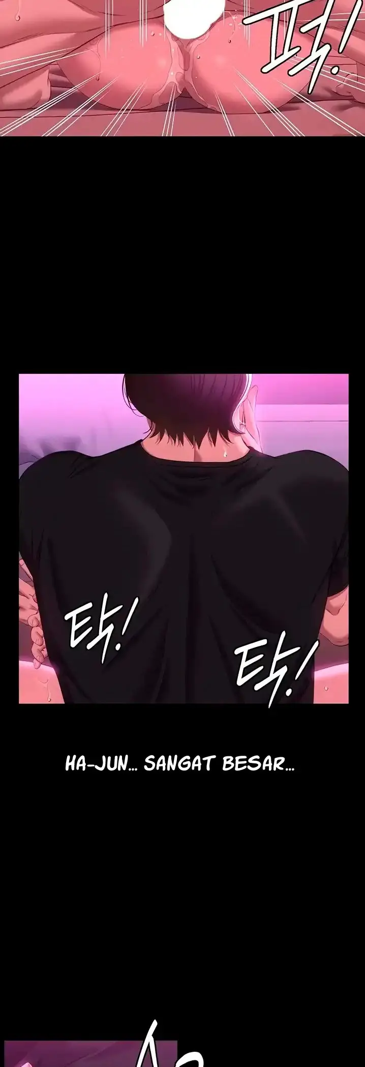 image-komik-komik-resume-chapter-47-13/51