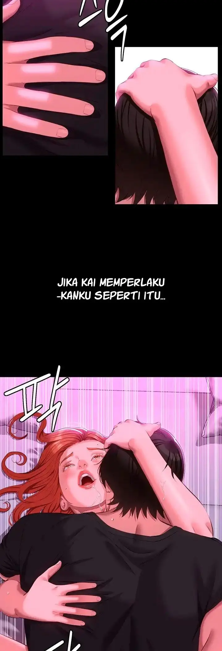 image-komik-komik-resume-chapter-47-14/51