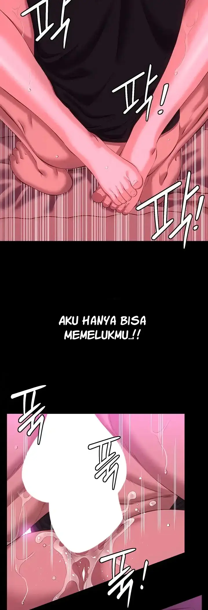 image-komik-komik-resume-chapter-47-15/51