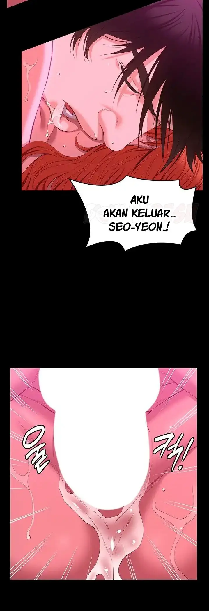 image-komik-komik-resume-chapter-47-16/51