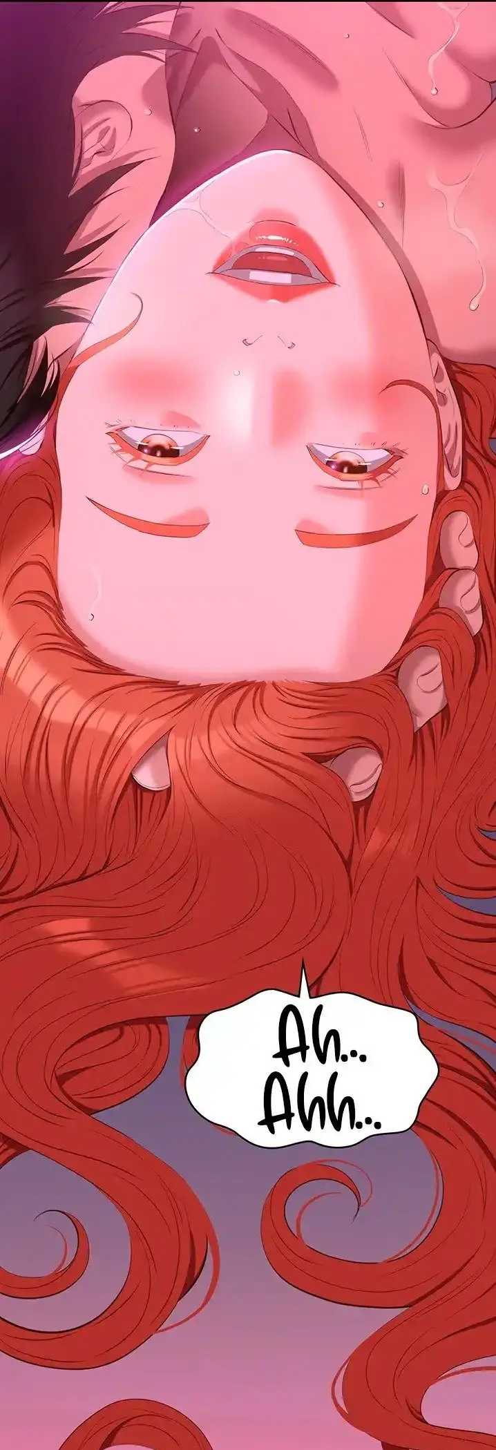 image-komik-komik-resume-chapter-47-18/51