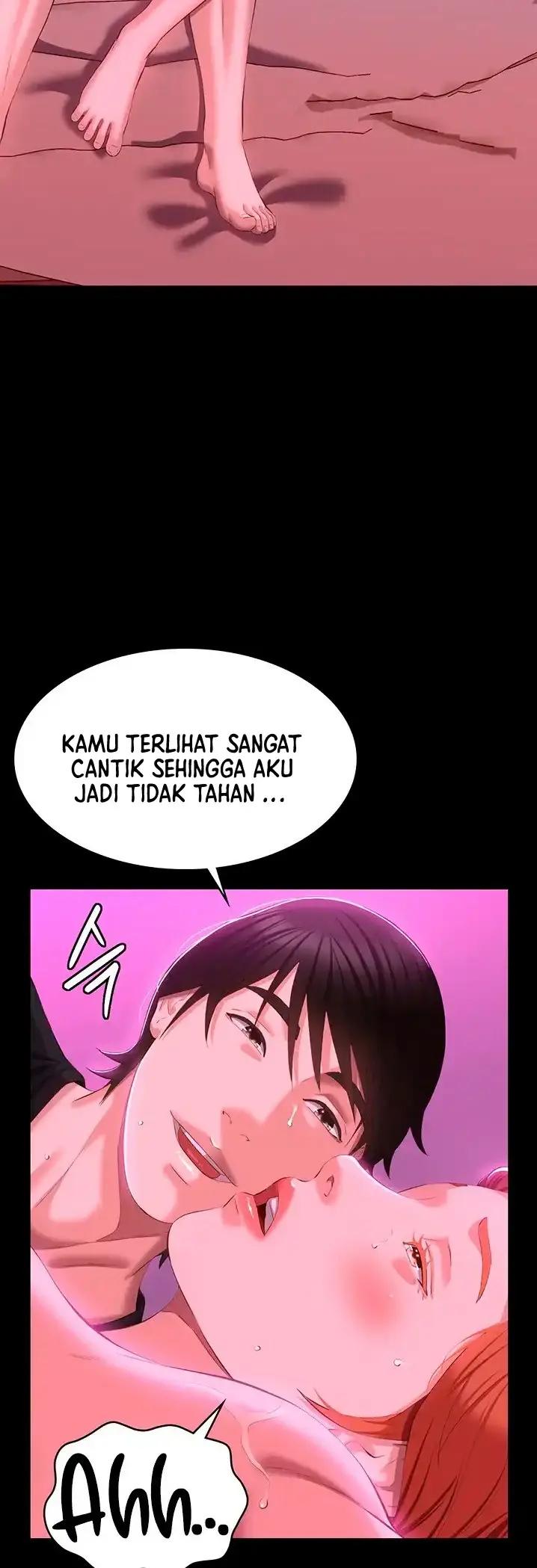 image-komik-komik-resume-chapter-47-21/51