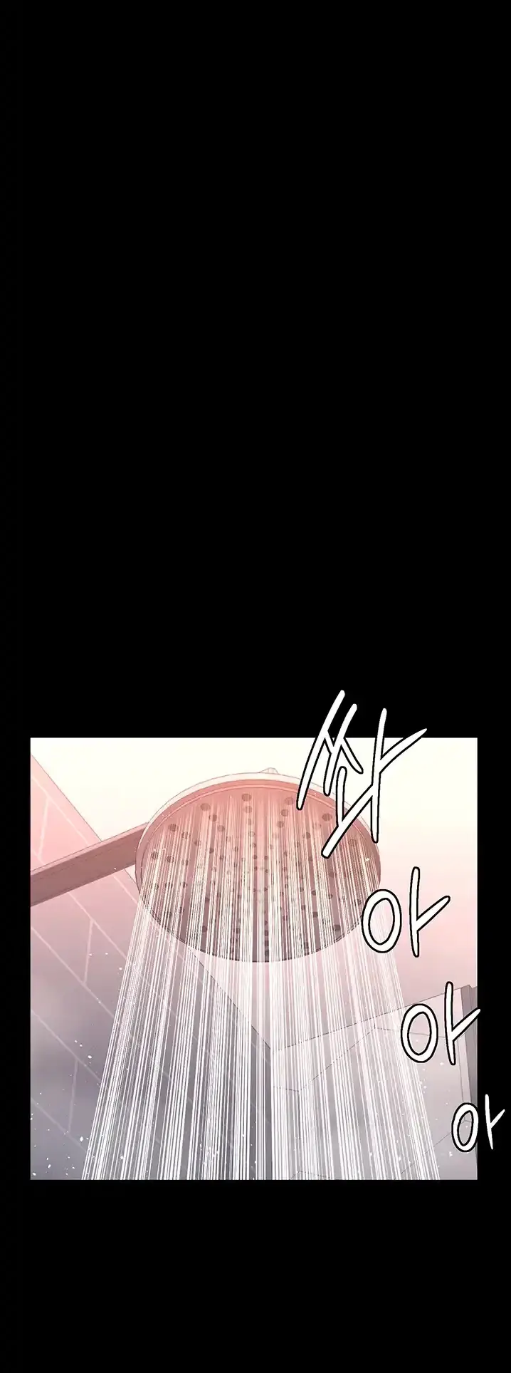 image-komik-komik-resume-chapter-47-25/51