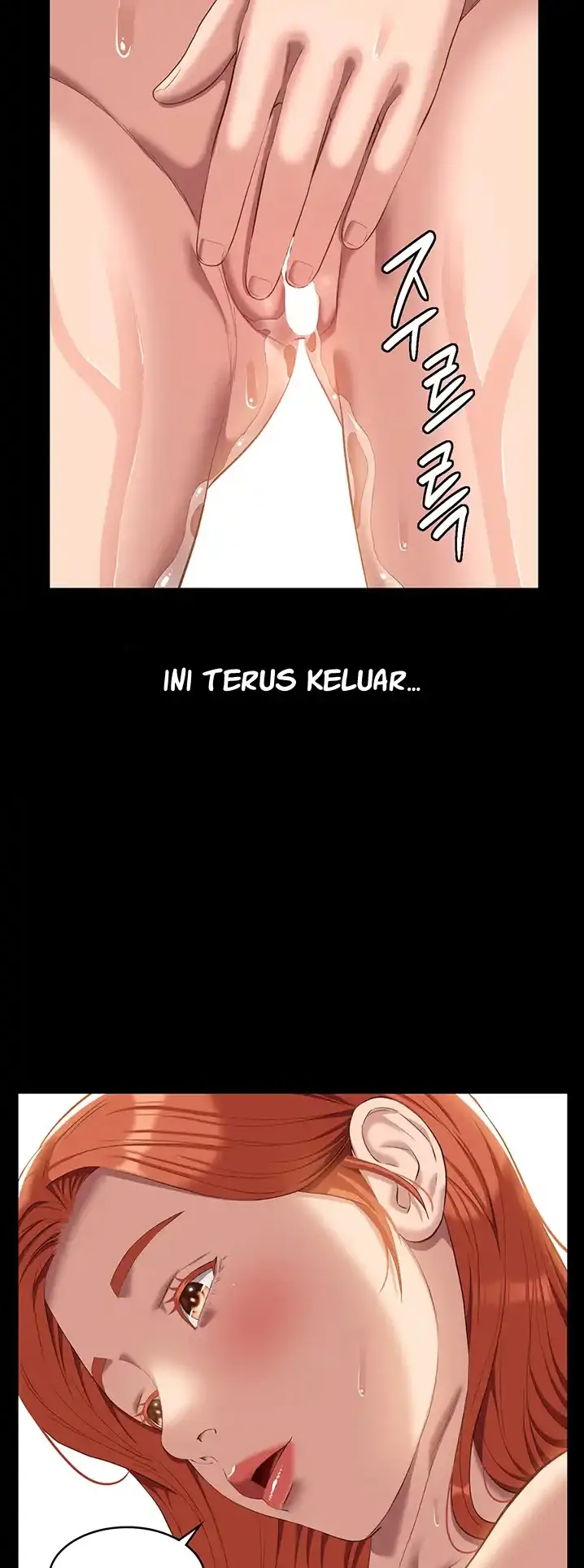 image-komik-komik-resume-chapter-47-27/51