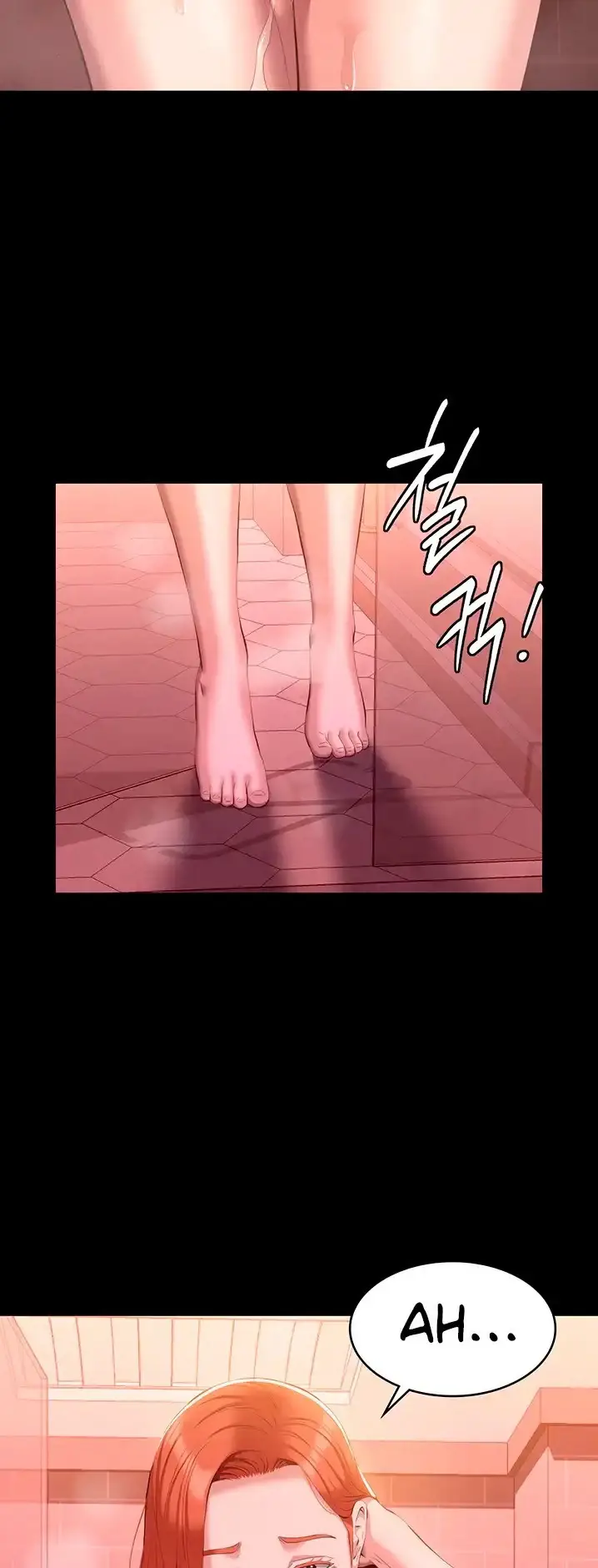 image-komik-komik-resume-chapter-47-33/51