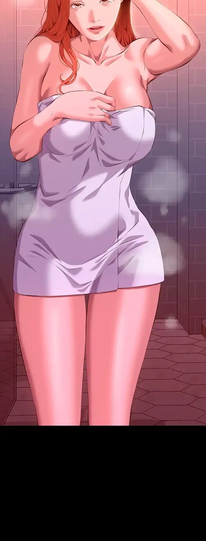 image-komik-komik-resume-chapter-47-34/51