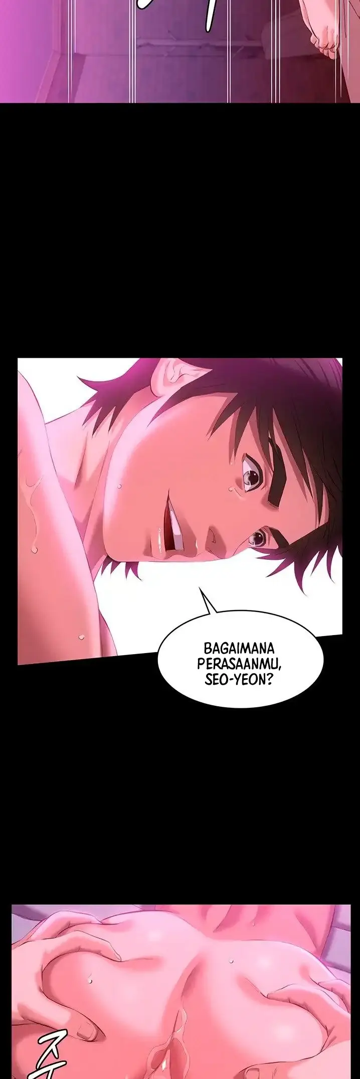 image-komik-komik-resume-chapter-47-37/51