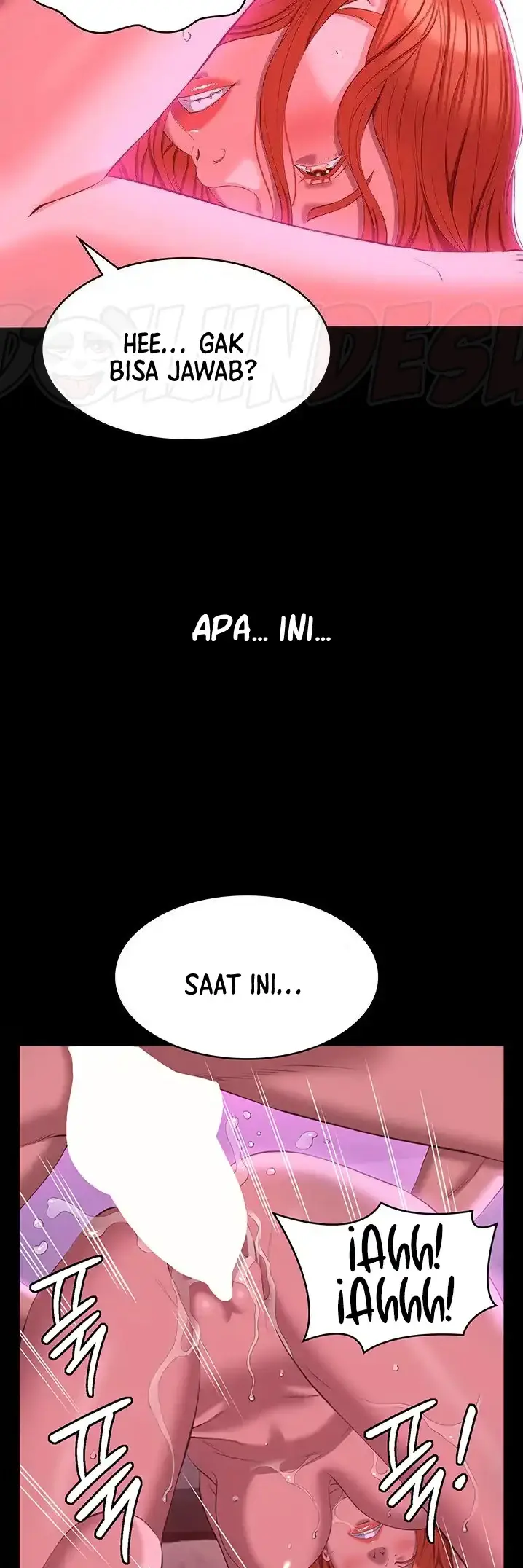 image-komik-komik-resume-chapter-47-39/51