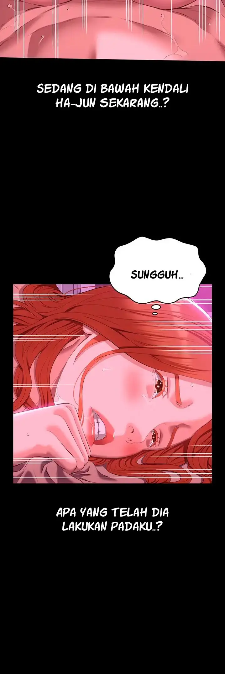 image-komik-komik-resume-chapter-47-41/51