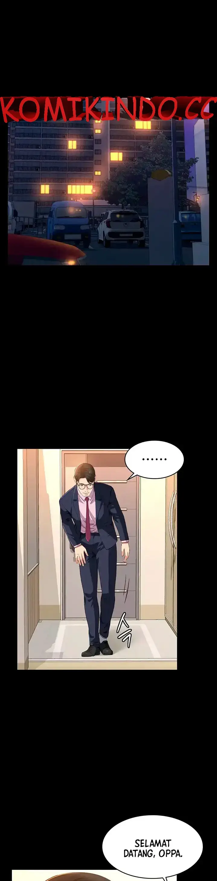 image-komik-komik-resume-chapter-48-0/40