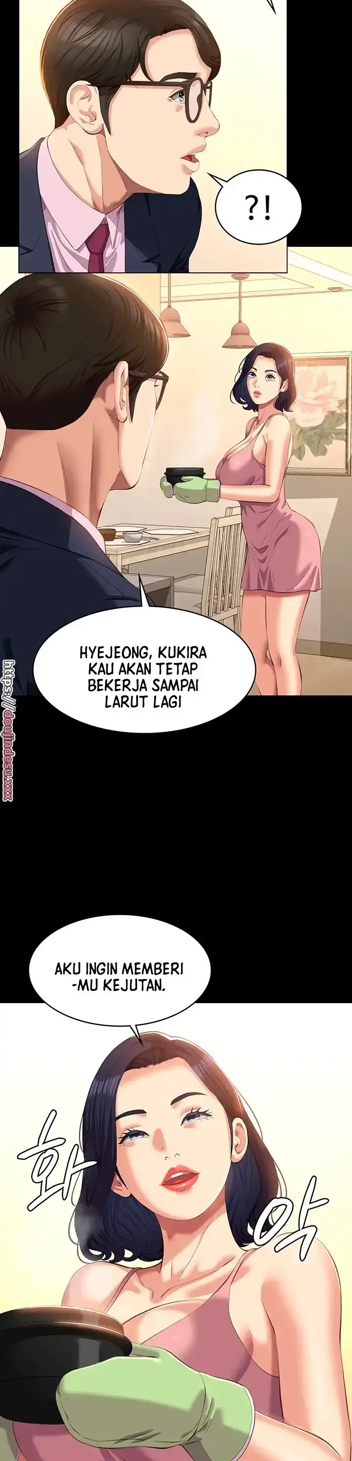 image-komik-komik-resume-chapter-48-1/40