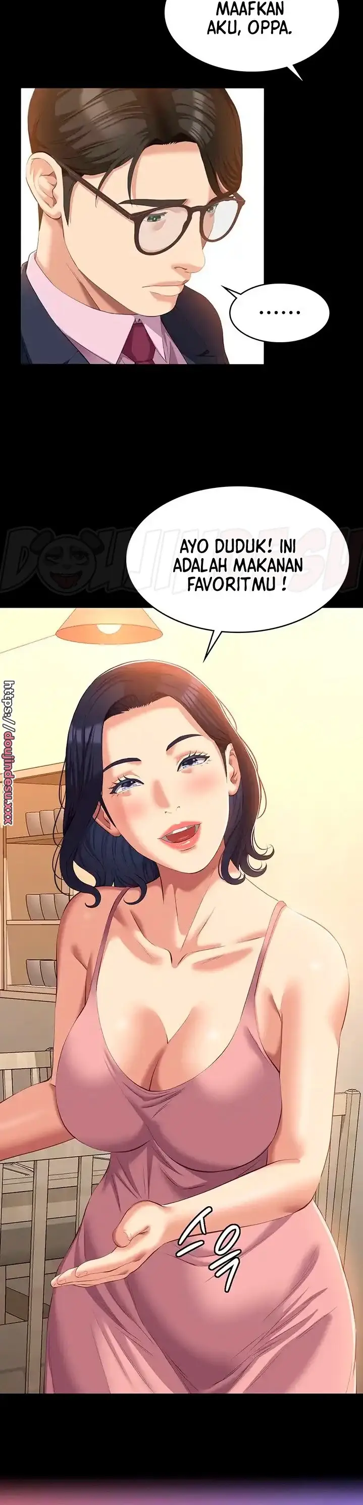 image-komik-komik-resume-chapter-48-3/40