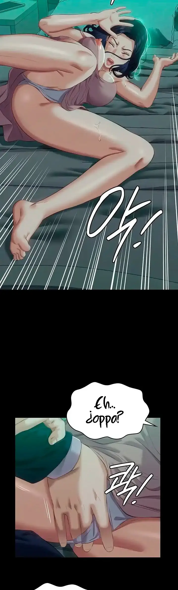 image-komik-komik-resume-chapter-48-6/40