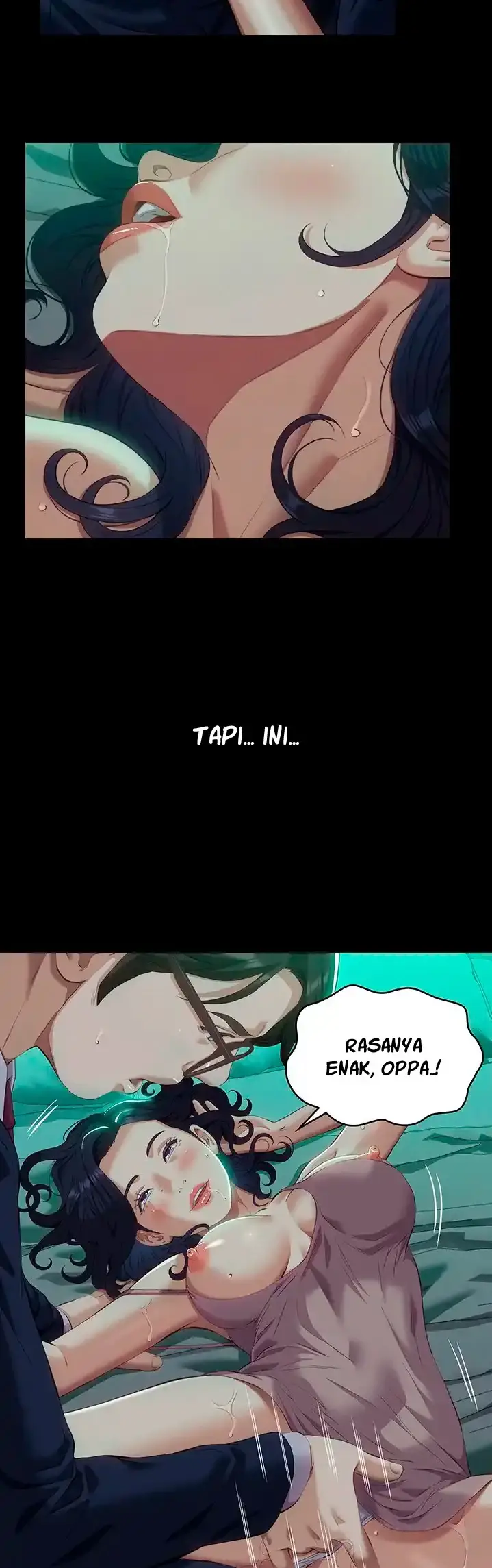 image-komik-komik-resume-chapter-48-10/40