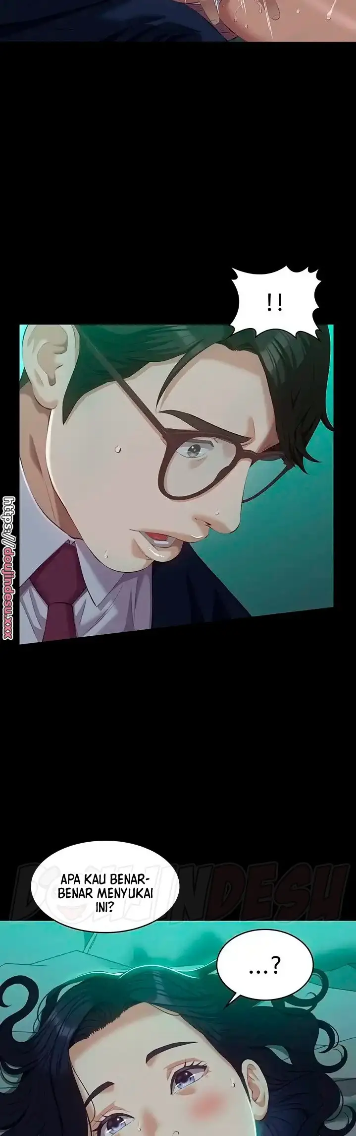 image-komik-komik-resume-chapter-48-11/40