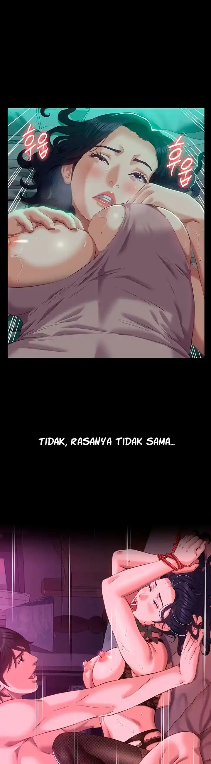 image-komik-komik-resume-chapter-48-16/40