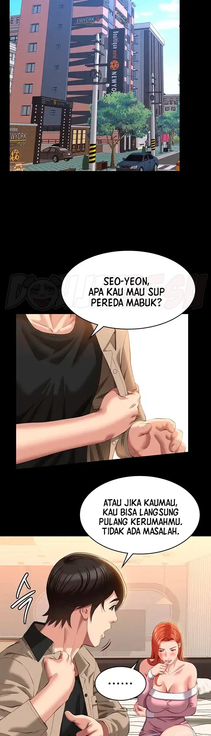 image-komik-komik-resume-chapter-48-20/40