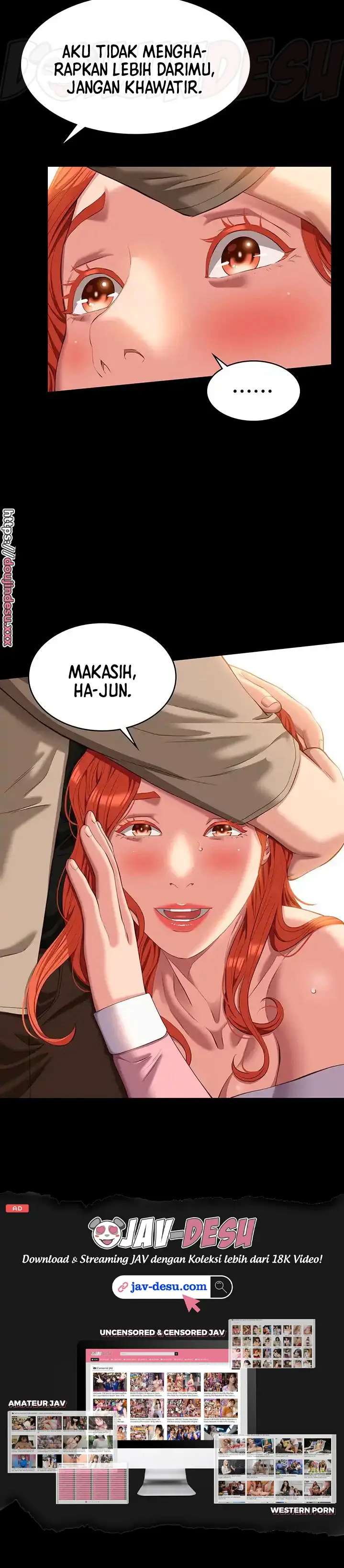 image-komik-komik-resume-chapter-48-27/40