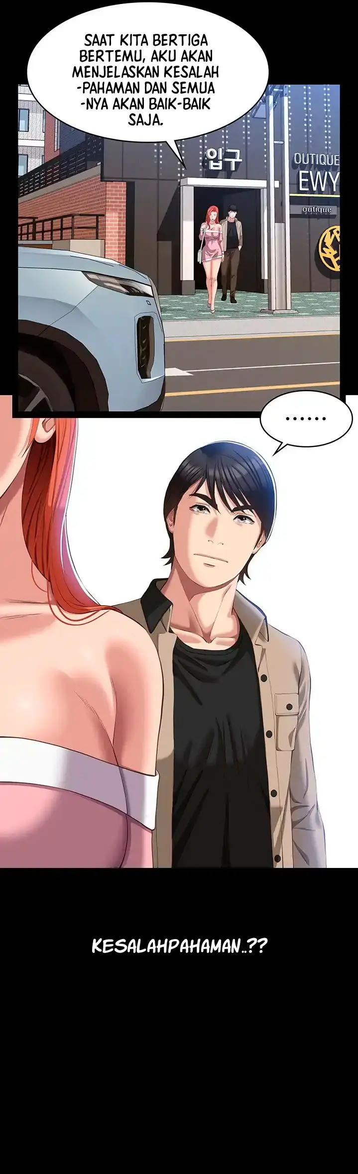 image-komik-komik-resume-chapter-48-29/40