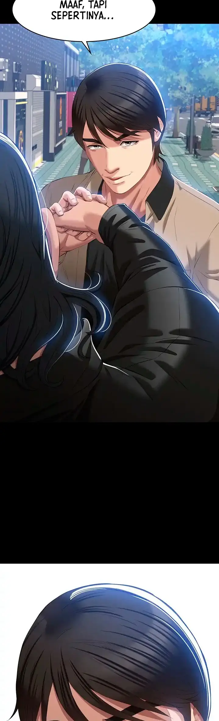 image-komik-komik-resume-chapter-48-37/40