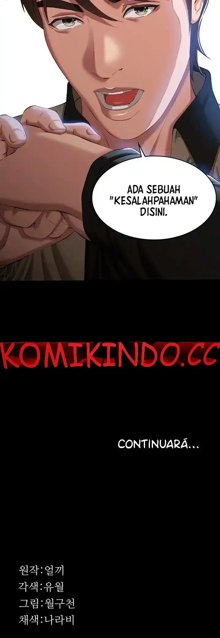 image-komik-komik-resume-chapter-48-38/40