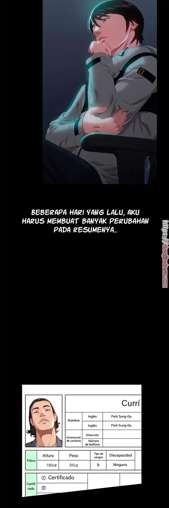 image-komik-komik-resume-chapter-49-1/56