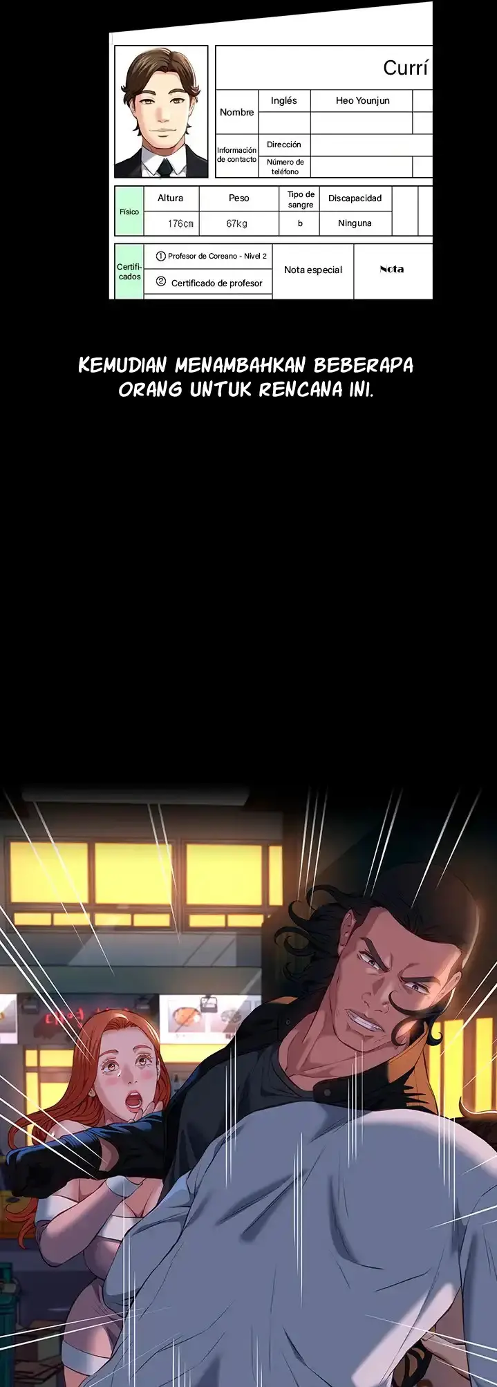 image-komik-komik-resume-chapter-49-2/56