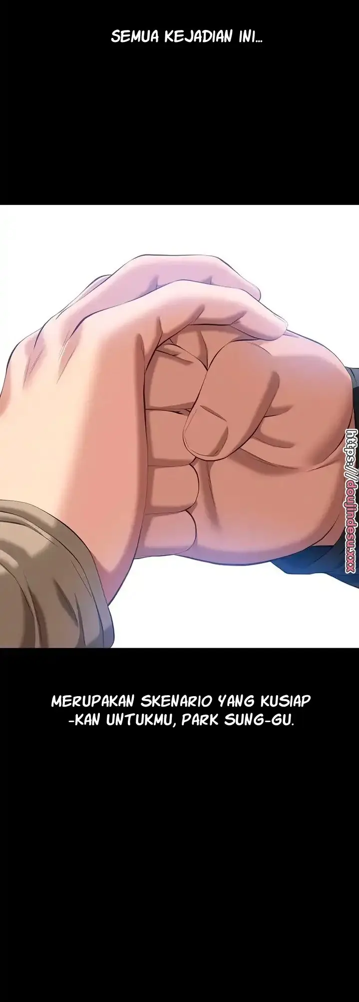 image-komik-komik-resume-chapter-49-5/56