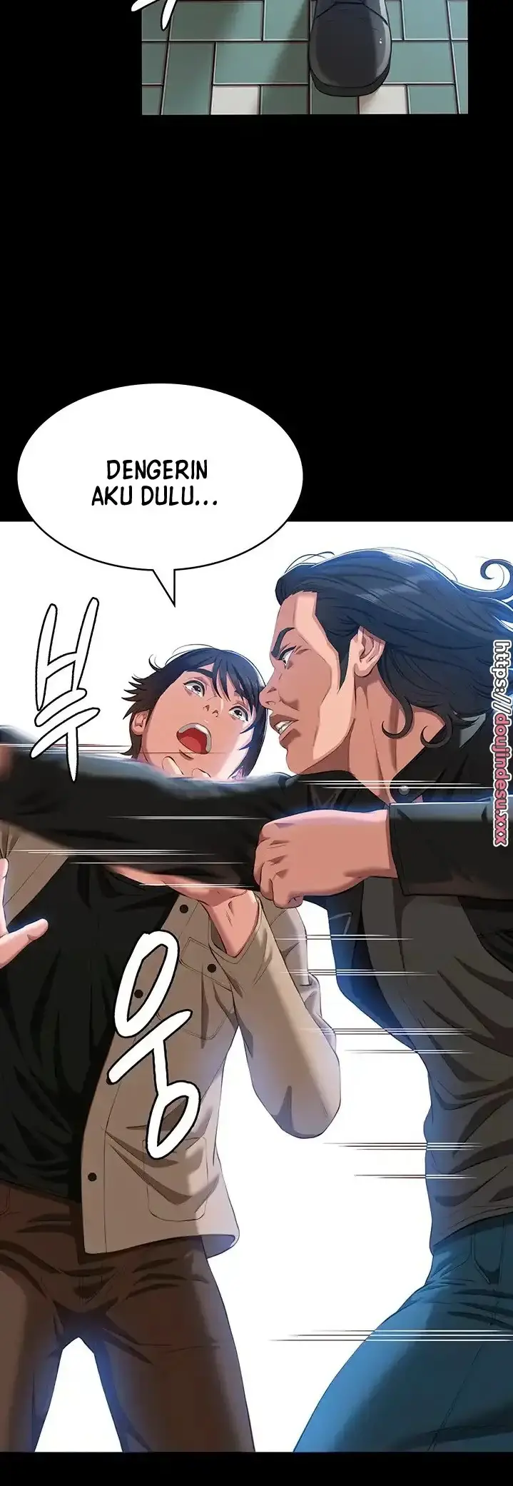 image-komik-komik-resume-chapter-49-9/56