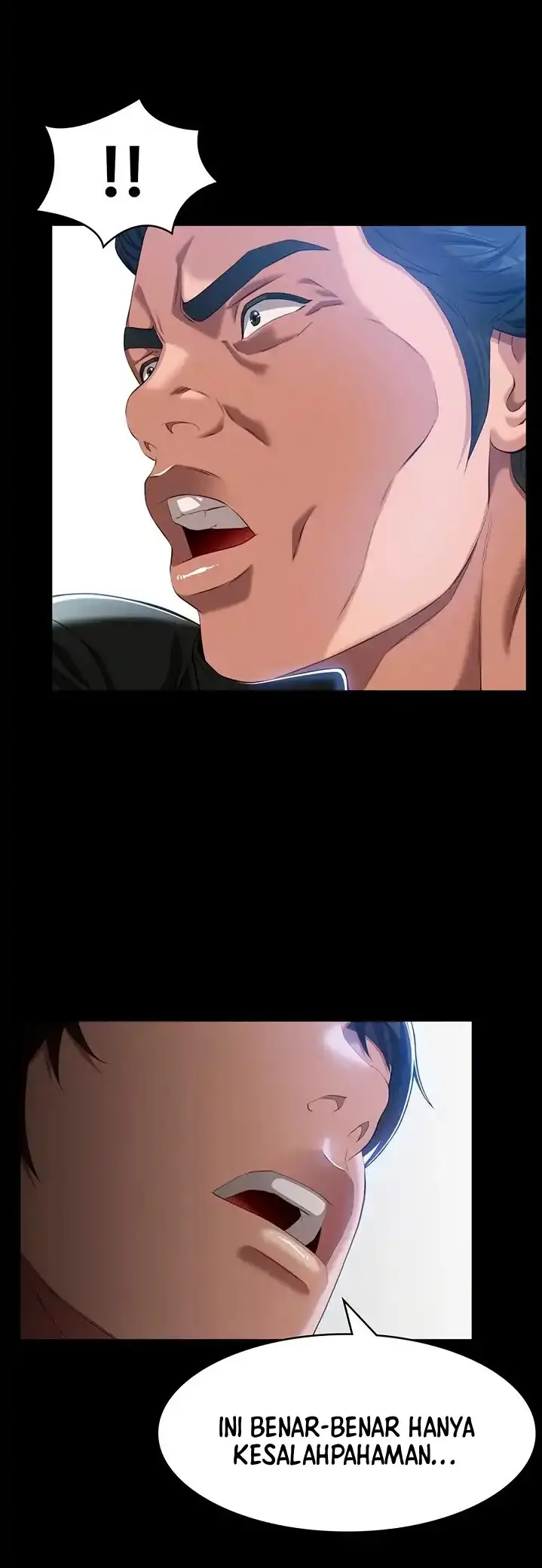 image-komik-komik-resume-chapter-49-10/56