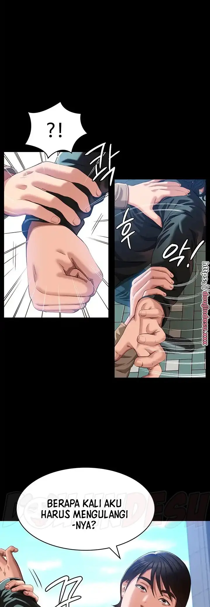 image-komik-komik-resume-chapter-49-11/56