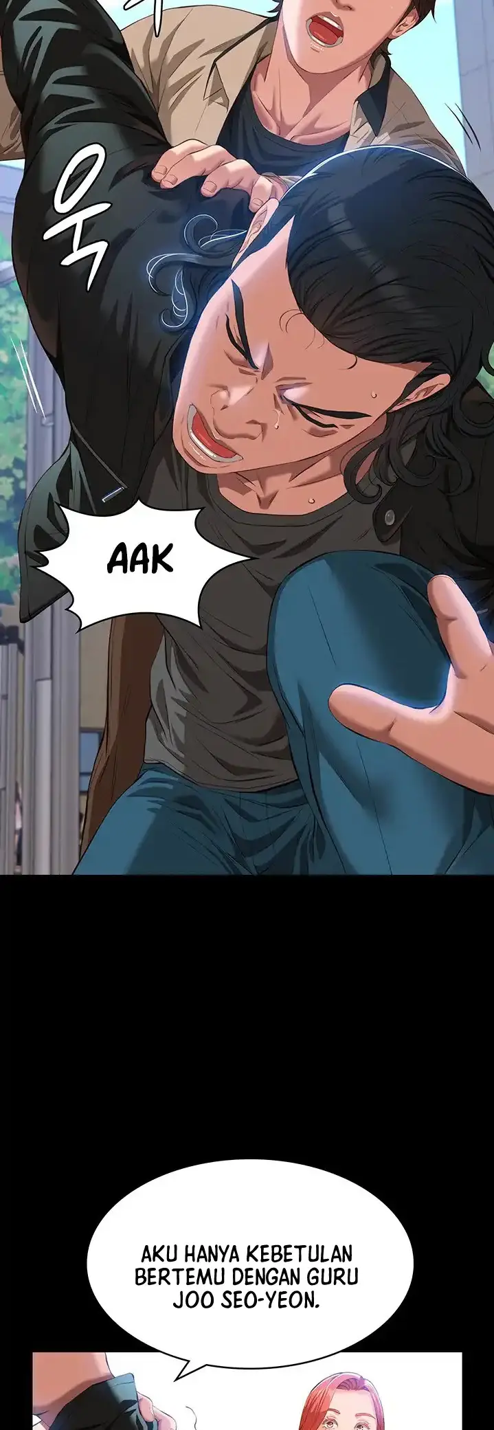 image-komik-komik-resume-chapter-49-12/56