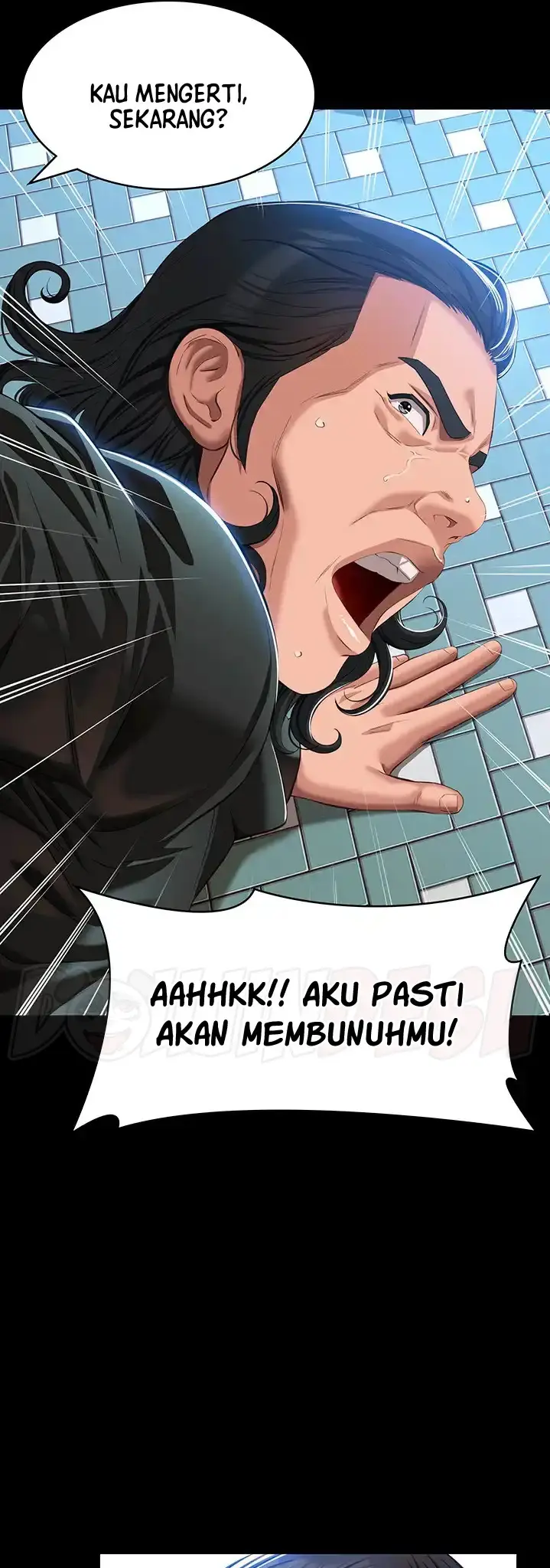 image-komik-komik-resume-chapter-49-14/56