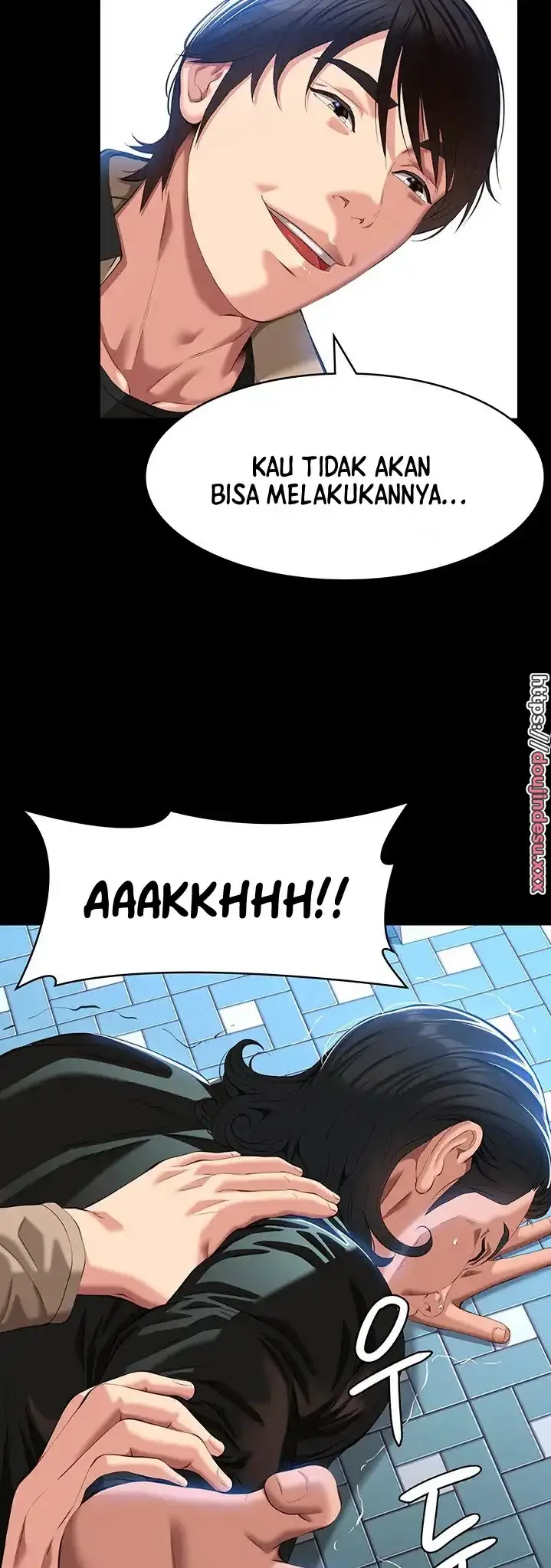 image-komik-komik-resume-chapter-49-15/56