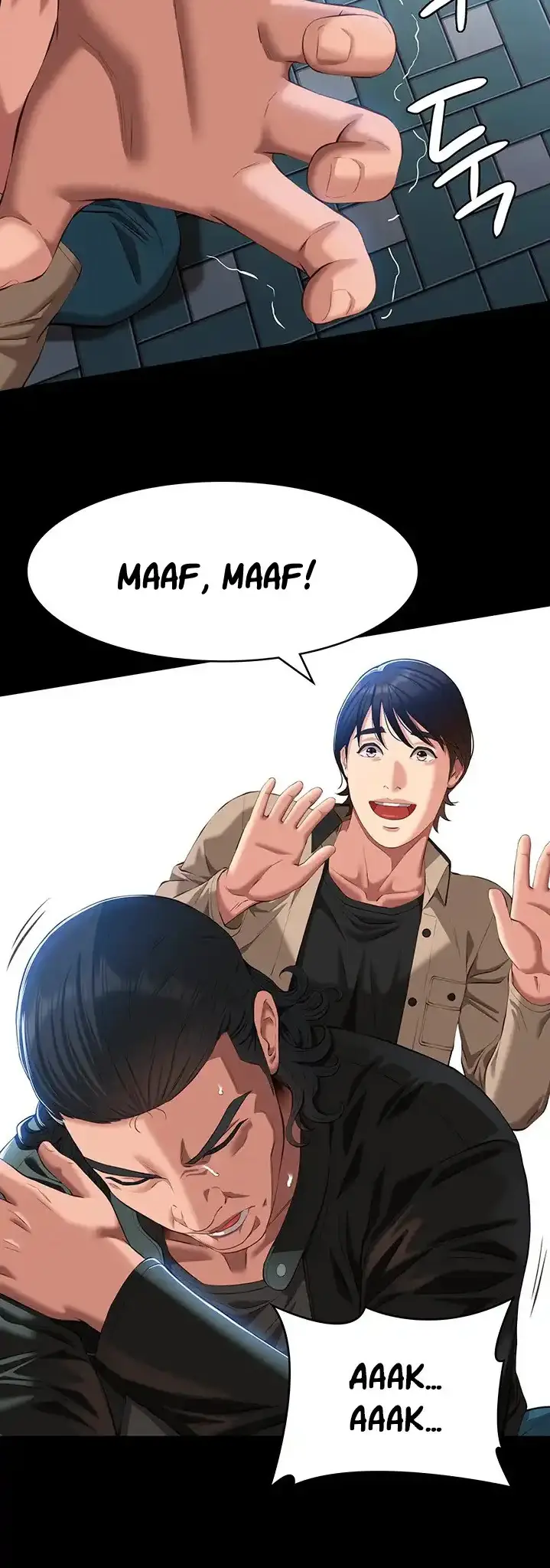 image-komik-komik-resume-chapter-49-16/56