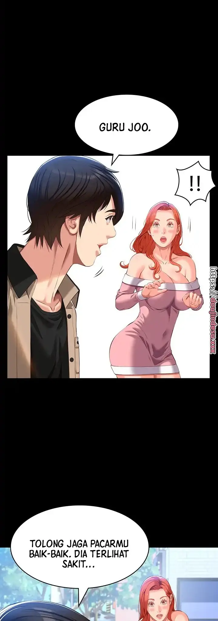 image-komik-komik-resume-chapter-49-17/56