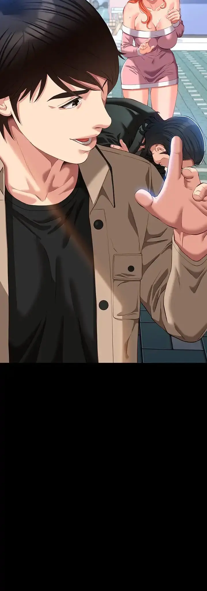 image-komik-komik-resume-chapter-49-18/56