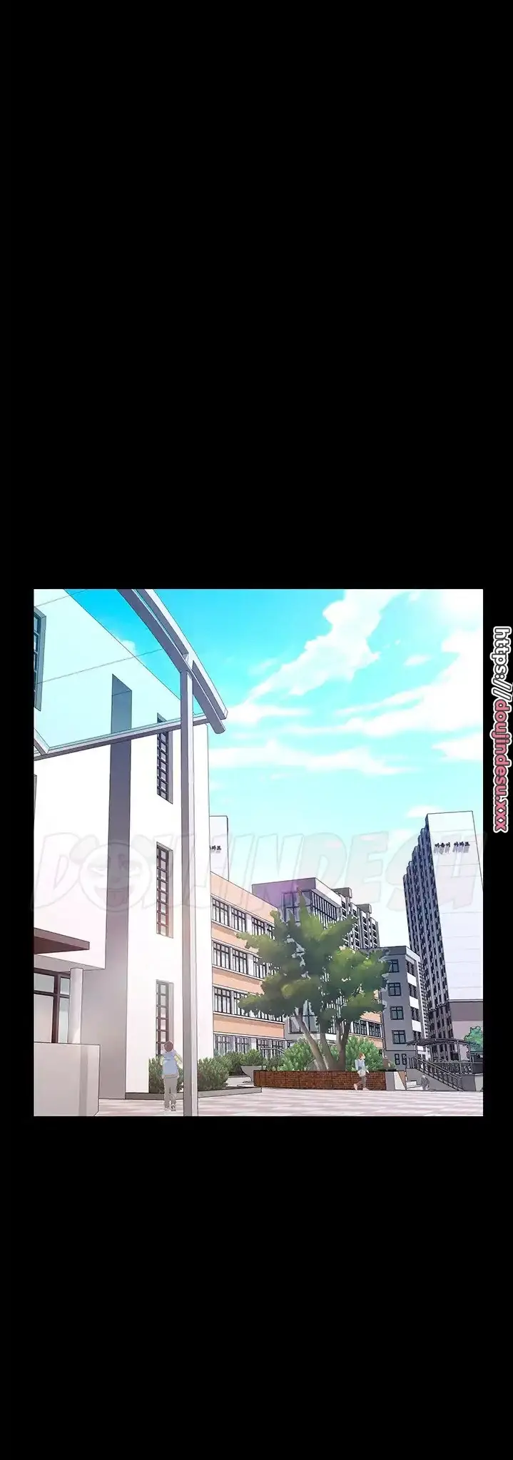 image-komik-komik-resume-chapter-49-19/56