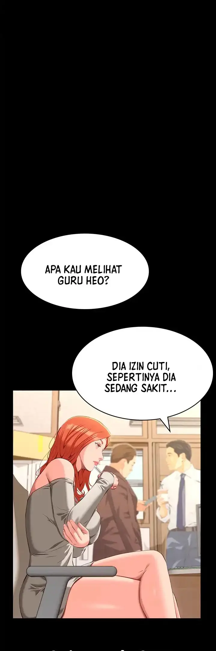 image-komik-komik-resume-chapter-49-22/56