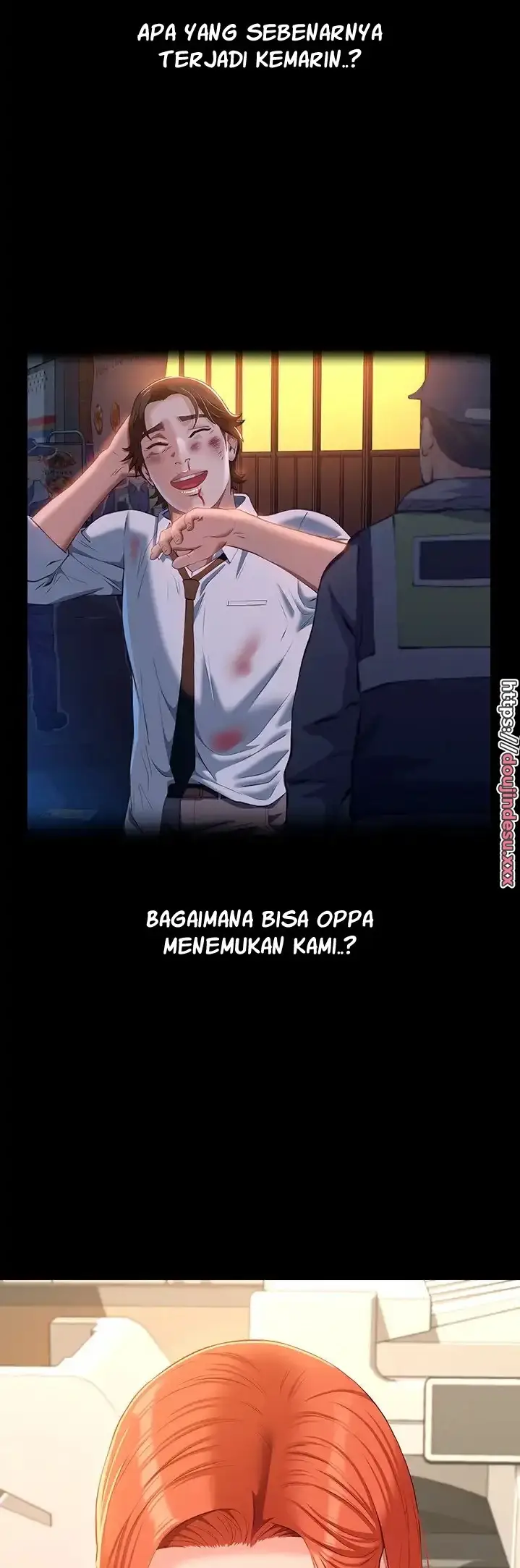 image-komik-komik-resume-chapter-49-23/56