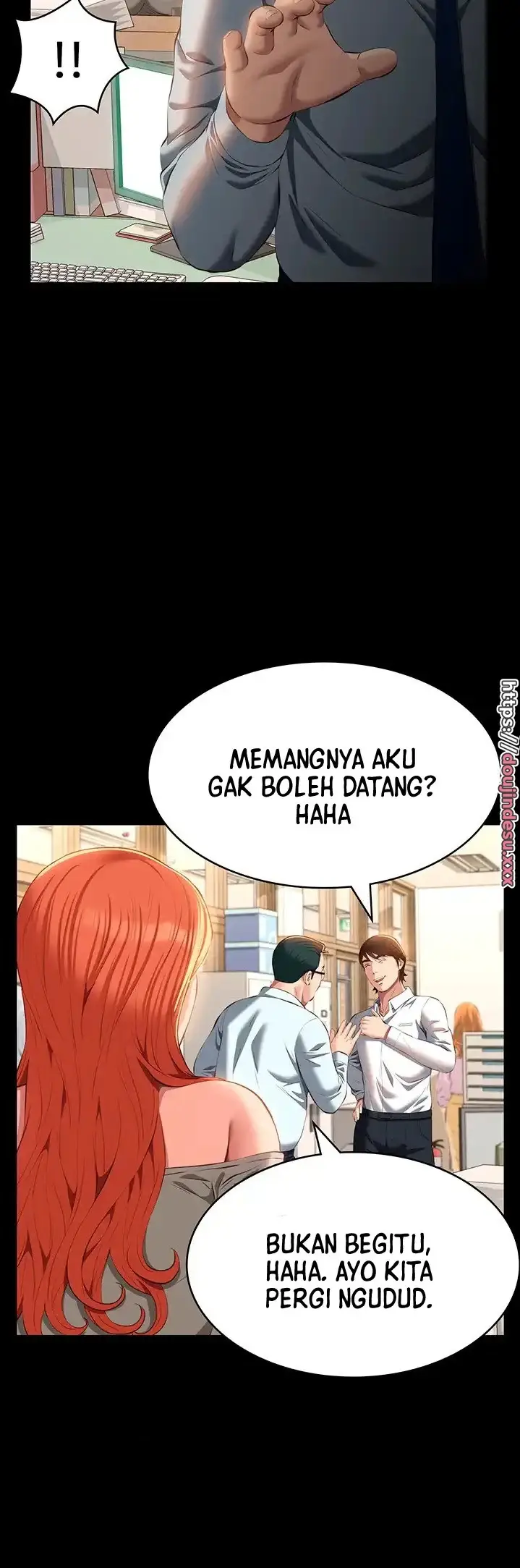 image-komik-komik-resume-chapter-49-25/56