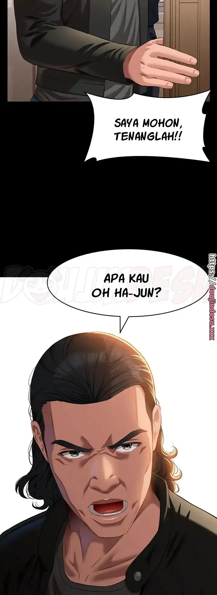 image-komik-komik-resume-chapter-49-27/56