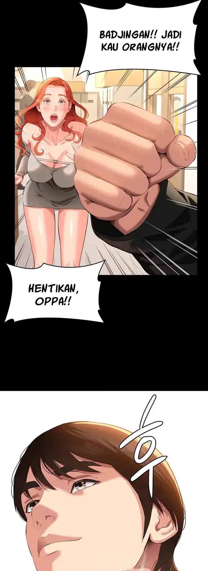 image-komik-komik-resume-chapter-49-30/56