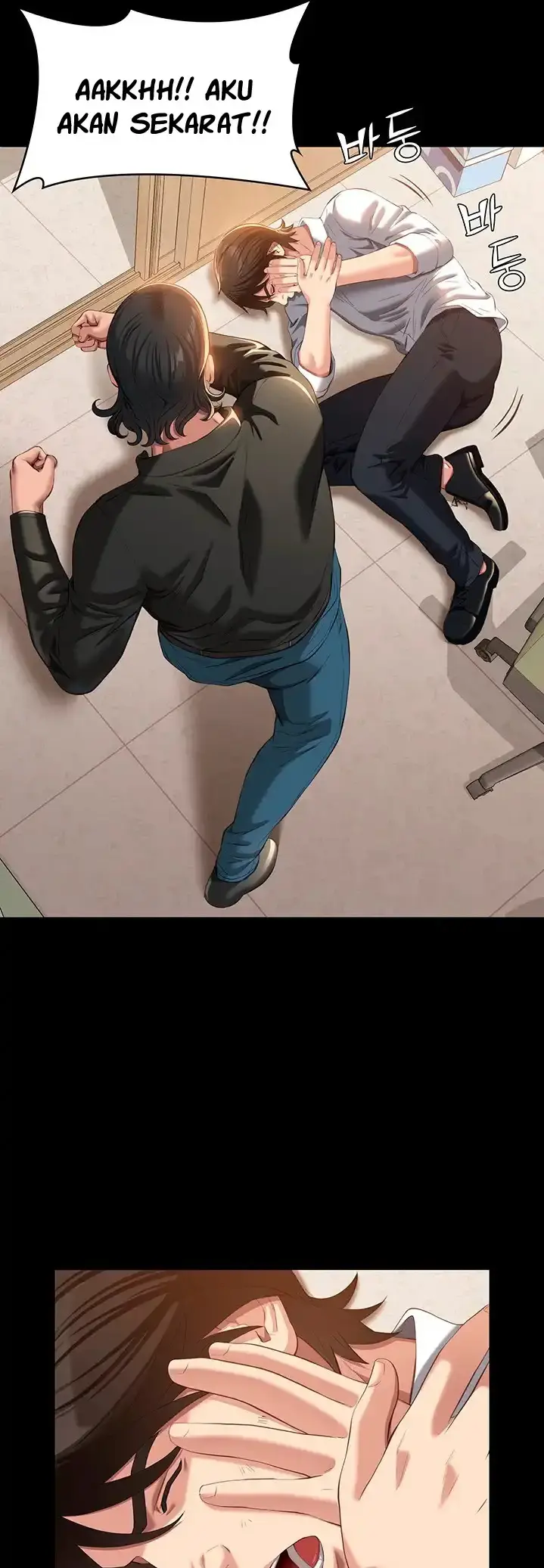 image-komik-komik-resume-chapter-49-32/56