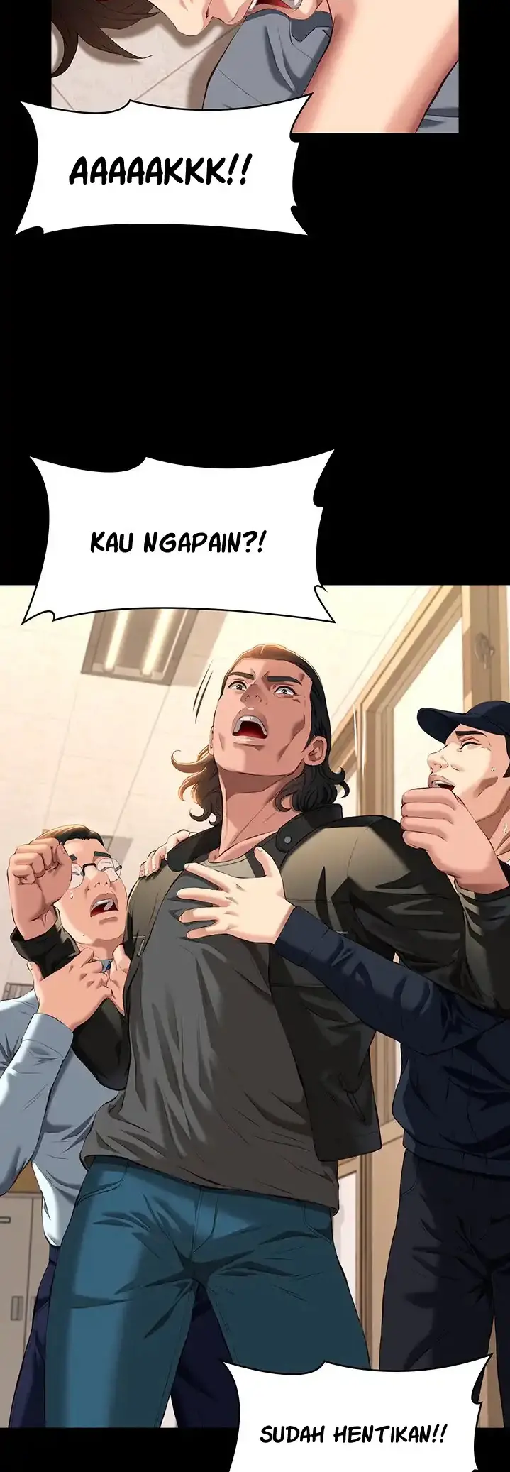 image-komik-komik-resume-chapter-49-33/56