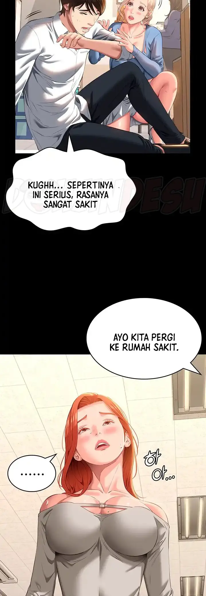 image-komik-komik-resume-chapter-49-36/56