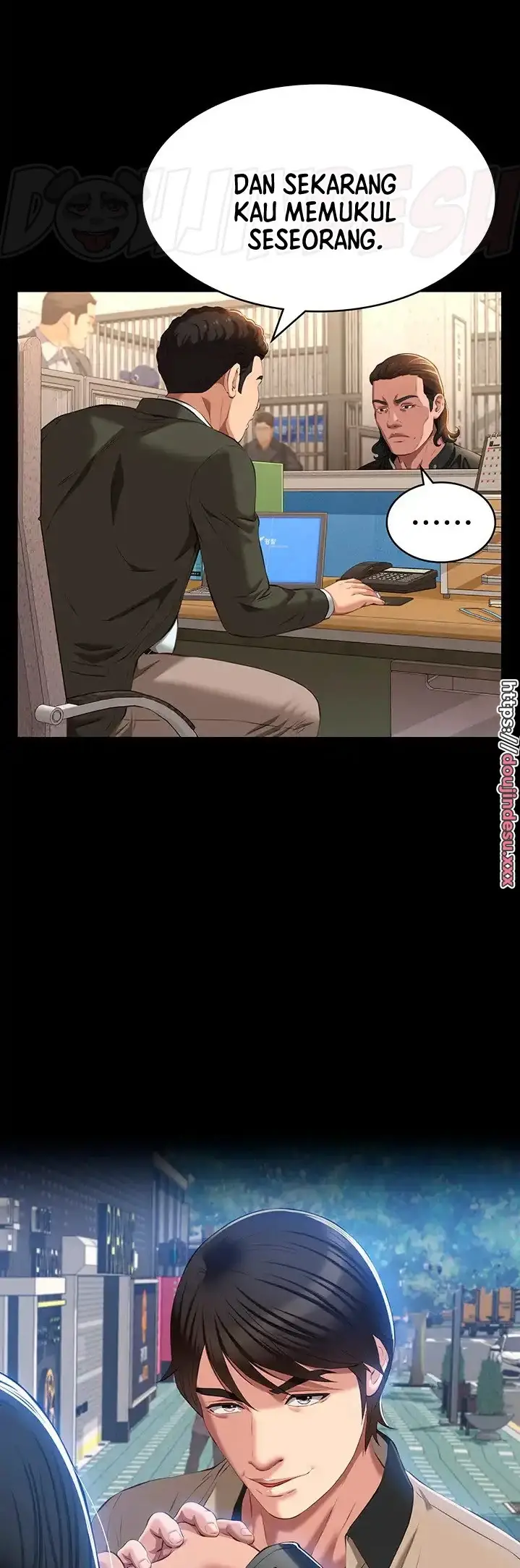 image-komik-komik-resume-chapter-49-39/56