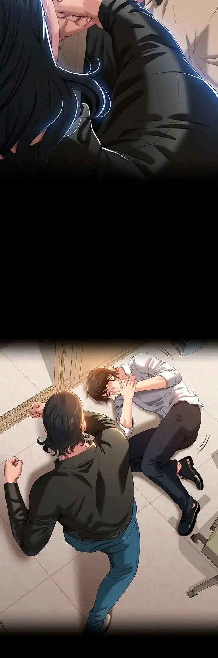 image-komik-komik-resume-chapter-49-40/56